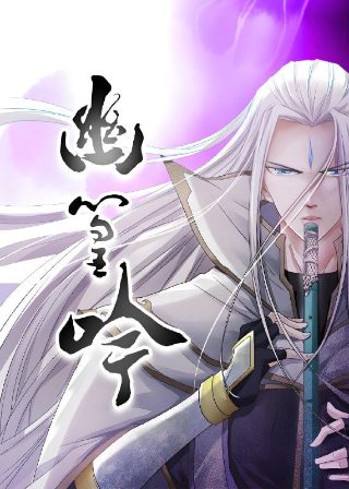 泰坦尼克免费播放完整版高清在线观看