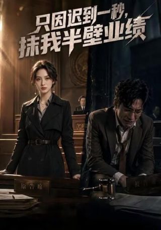 幸福到万家全集第7集在线观看视频