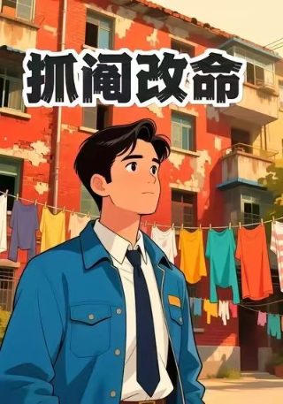 断魂小丑2 百度网盘链接