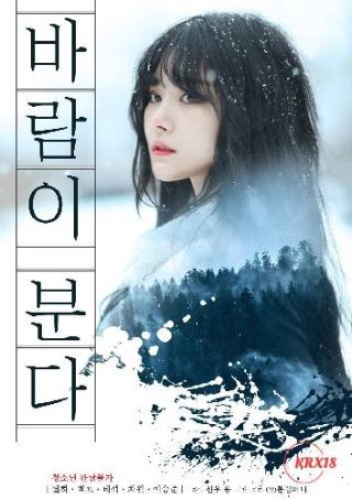 歌曲《回家》原唱风语视频教唱完整版