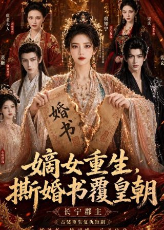 电影《稻草人》2026免费观看全集高清下载视频网站