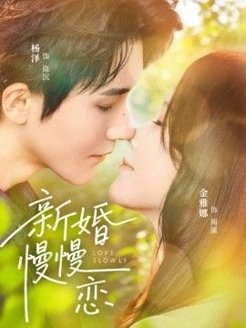 密室大逃脱第三季全集完整版免费观看