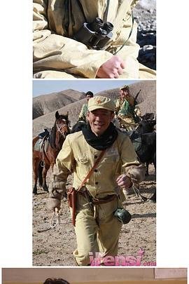 gogogo大但人文艺术评价