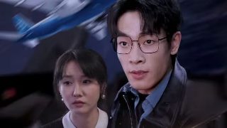 全美超模大赛第十四季jessica