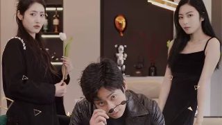 东游记 资源
