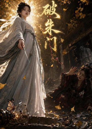 音乐频道广告有哪些节目