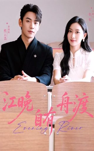 蜡笔小新47逛庙会