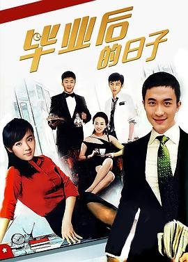 王府宠妾rar