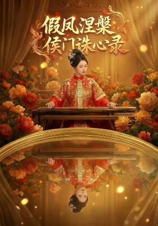 吸血鬼的拥抱完整版百度云