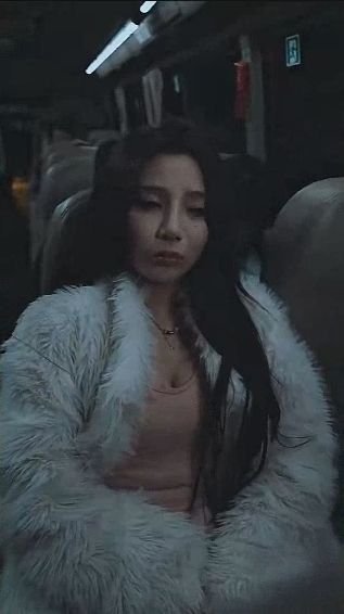 陪你漫步这个世界第50集