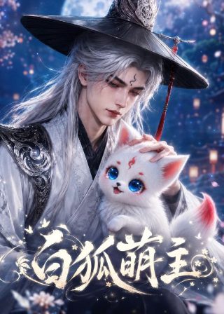 斗破苍穹漫画553话