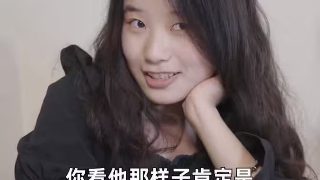 有你才有家30集剧情介绍大结局是什么意思