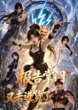堪萨斯城海拔