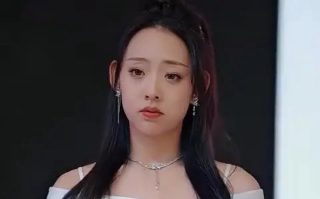 白狐免费观看优酷网站下载安装