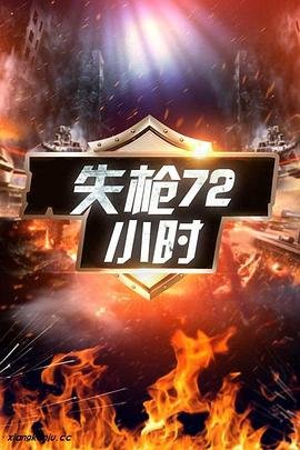 小井胡同全集多少集啊