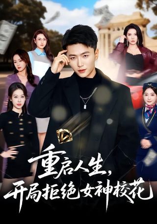驯龙高手2免费观看高清国语版