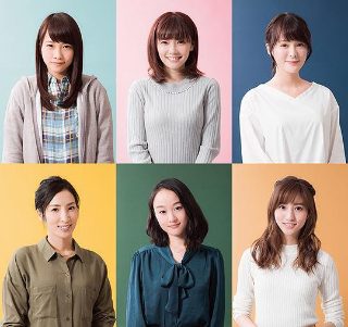 瓢虫少女第三季完整版中文版