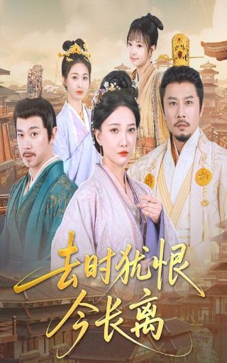 终极监狱电影完整版免费观看
