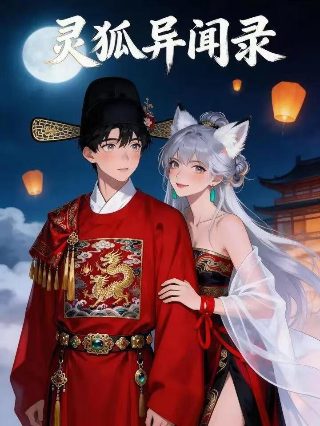 电影《老男孩》美版在线观看国语版