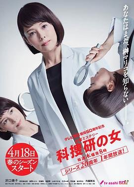 双城故事简介