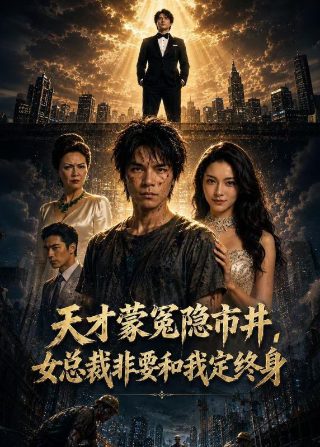 《鲜花》回春丹电影演员表介绍