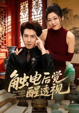 《模特》歌词图片带字版大全集视频