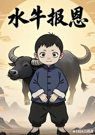 古都长安是哪个城市