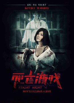 活该你单身后面一句怎么回答