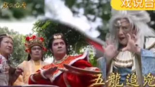 电影绿鱼在线观看免费高清版全集