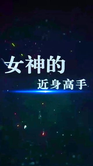 老舍的《茶馆》在人物塑造上有什么独特之处?