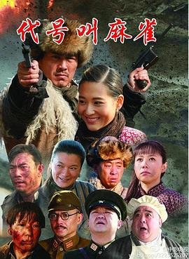 美丽誓言电视剧在线观看全集