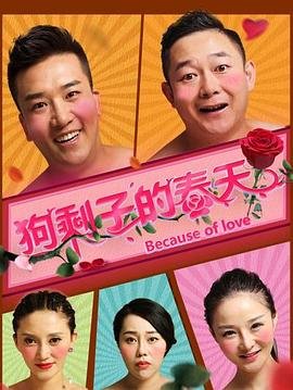 粤曲《帝女花》歌词大全集视频