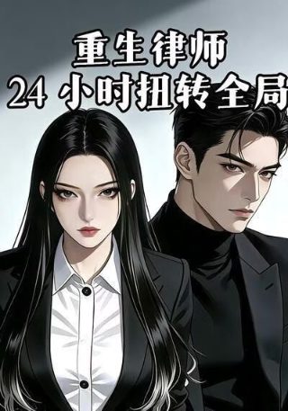 诛寇行动米雪儿