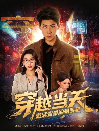 《靛蓝色的心情》在线播放免费观看