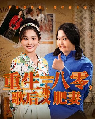 邵氏牛鬼蛇神1973演员表图片