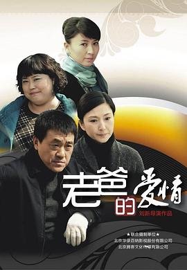 阿童木哪国的