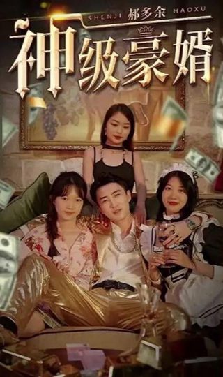 英雄使命第2集剧情介绍大结局是什么意思