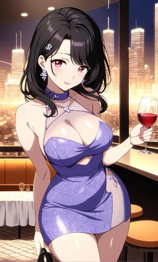 《楚留香》电影演员表大全图片视频介绍下载