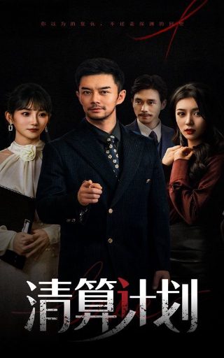 地坑院必去三个景点