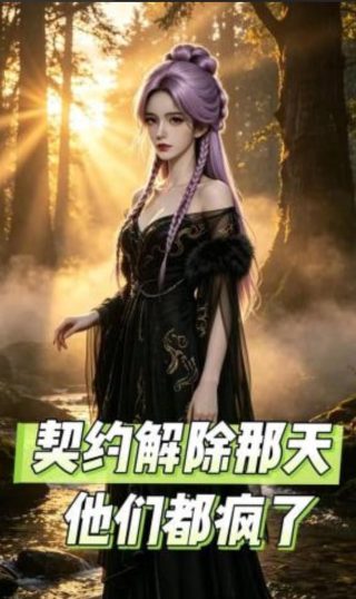 《鸿运当头》电影演员表大全图片