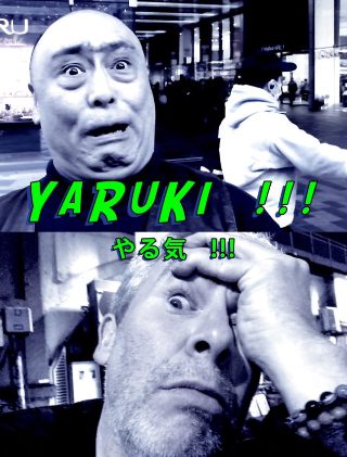 电影《缘分》免费观看国语高清下载视频