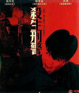 一起又看流星雨剧情介绍全集下载