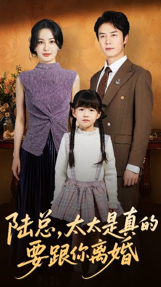 《尘与雪》纪录片百度网盘资源下载