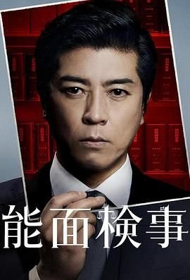 央视网直播下载