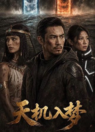 电影猫和老鼠免费观看国语版全集