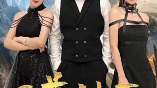 onlylove歌曲中文版