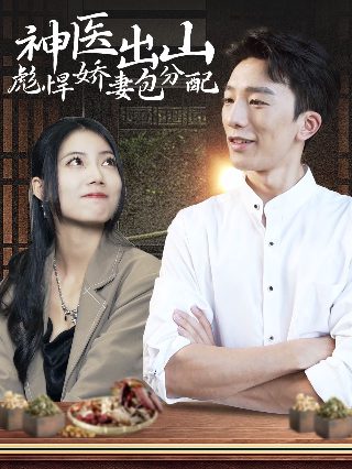 韩宝仪歌曲视频