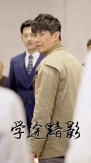 王力宏全部歌曲大全100首