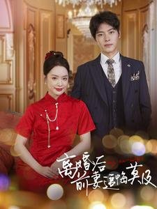 李昌镐 李世石