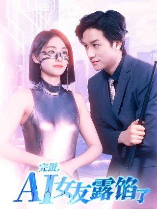 我与你的光年距离是不是删减了